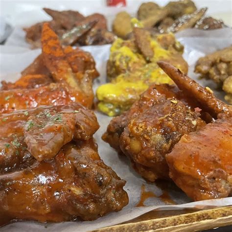 doc wings dasmariñas photos|𝙃𝙚𝙧𝙚 𝙖𝙧𝙚 𝙨𝙤𝙢𝙚 𝙤𝙛 𝙩𝙝𝙚 𝙥𝙝𝙤𝙩𝙤𝙨 𝙤𝙛 𝙤𝙪𝙧 .
